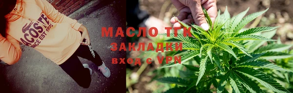 экстази Бородино